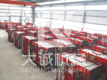 施工升降機應(yīng)用之中常見問題有什么